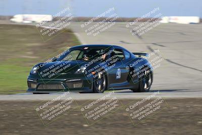 media/Nov-23-2025-Audi Club (Sun) [[e40b16ff69]]/XY/Session 2 (Outside Grapevine) Y/